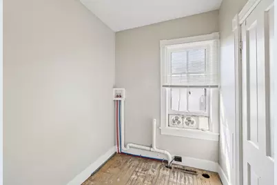 208 W Pleasant Street, Portage, WI 53901 - Photo 25