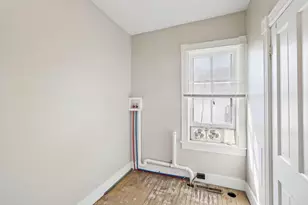 208 W Pleasant St, Portage, WI 53901 - Photo 25