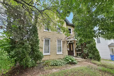 208 W Pleasant Street, Portage, WI 53901 - Photo 63