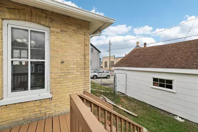 208 W Pleasant Street, Portage, WI 53901 - Photo 55