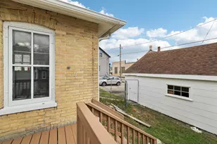 208 W Pleasant St, Portage, WI 53901 - Photo 55