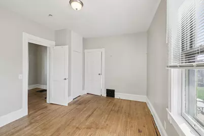 208 W Pleasant Street, Portage, WI 53901 - Photo 31