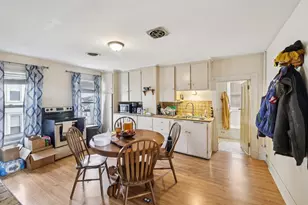 208 W Pleasant St, Portage, WI 53901 - Photo 35