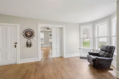 208 W Pleasant Street, Portage, WI 53901 - Photo 11