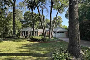 3116 Danbury Dr, Janesville, WI 53546 - Photo 1