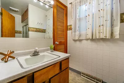 1515 Mineral Point Avenue, Janesville, WI 53548 - Photo 17