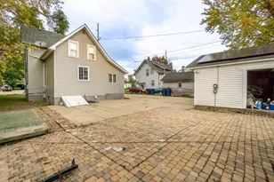 1515 Mineral Point Ave, Janesville, WI 53548 - Photo 31