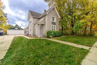 1515 Mineral Point Avenue, Janesville, WI 53548 - Photo 3