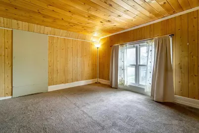 1515 Mineral Point Avenue, Janesville, WI 53548 - Photo 25