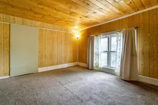 1515 Mineral Point Ave, Janesville, WI 53548 - Photo 25