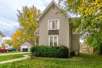 1515 Mineral Point Avenue, Janesville, WI 53548 - Photo 1