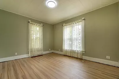 1515 Mineral Point Avenue, Janesville, WI 53548 - Photo 21