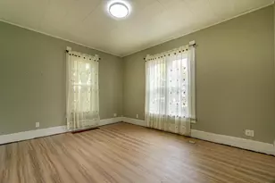 1515 Mineral Point Ave, Janesville, WI 53548 - Photo 21