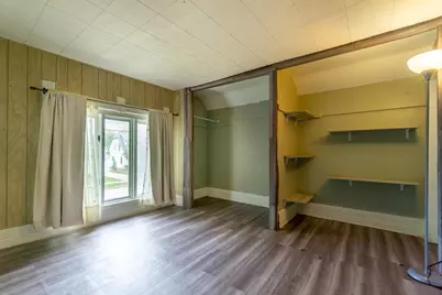 1515 Mineral Point Avenue, Janesville, WI 53548 - Photo 23