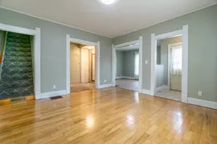 1515 Mineral Point Ave, Janesville, WI 53548 - Photo 13