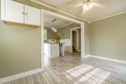 1515 Mineral Point Avenue, Janesville, WI 53548 - Photo 7