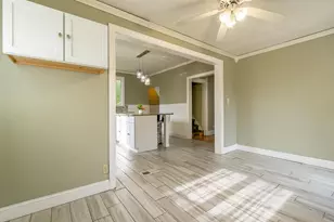 1515 Mineral Point Ave, Janesville, WI 53548 - Photo 7