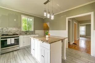 1515 Mineral Point Ave, Janesville, WI 53548 - Photo 11