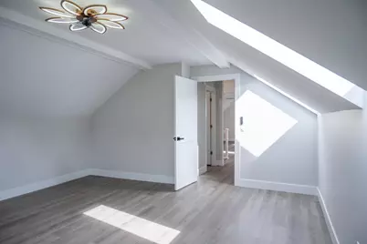 31395 Fresno Avenue, Tomah, WI 54460 - Photo 37