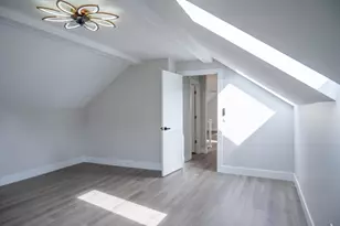 31395 Fresno Ave, Tomah, WI 54460 - Photo 37