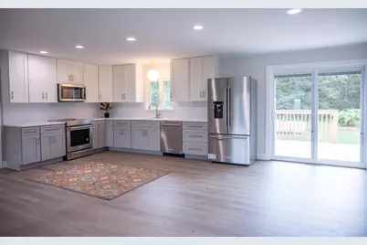 31395 Fresno Avenue, Tomah, WI 54460 - Photo 27