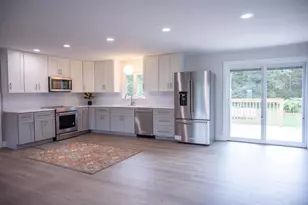 31395 Fresno Ave, Tomah, WI 54460 - Photo 27