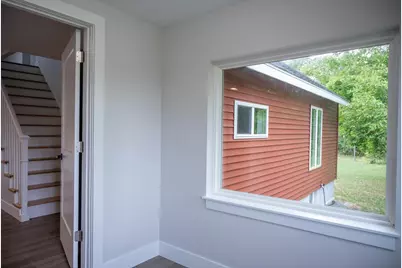 31395 Fresno Avenue, Tomah, WI 54460 - Photo 23