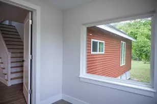 31395 Fresno Ave, Tomah, WI 54460 - Photo 23