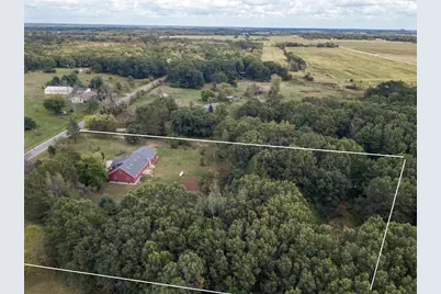 31395 Fresno Avenue, Tomah, WI 54460 - Photo 5