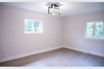 31395 Fresno Avenue, Tomah, WI 54460 - Photo 31