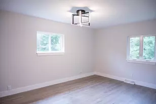 31395 Fresno Ave, Tomah, WI 54460 - Photo 31