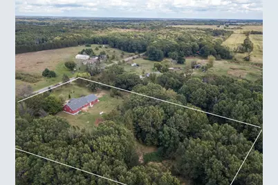 31395 Fresno Avenue, Tomah, WI 54460 - Photo 51