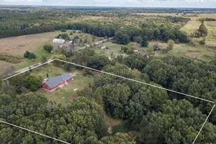 31395 Fresno Ave, Tomah, WI 54460 - Photo 51