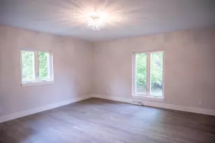 31395 Fresno Ave, Tomah, WI 54460 - Photo 29