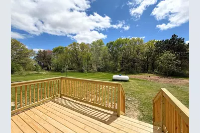 31395 Fresno Avenue, Tomah, WI 54460 - Photo 13
