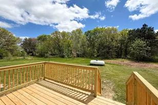 31395 Fresno Ave, Tomah, WI 54460 - Photo 13