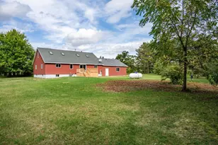 31395 Fresno Ave, Tomah, WI 54460 - Photo 11