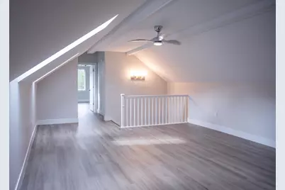 31395 Fresno Avenue, Tomah, WI 54460 - Photo 39