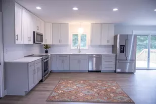 31395 Fresno Ave, Tomah, WI 54460 - Photo 25