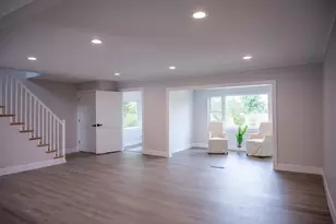 31395 Fresno Ave, Tomah, WI 54460 - Photo 19