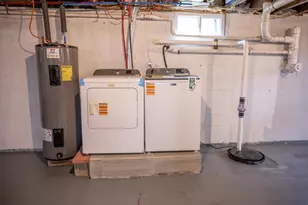 31395 Fresno Ave, Tomah, WI 54460 - Photo 45