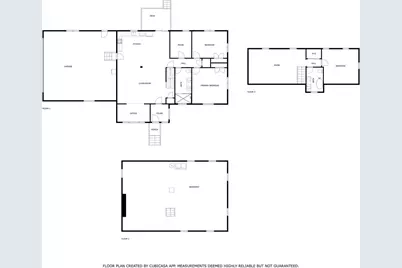 31395 Fresno Avenue, Tomah, WI 54460 - Photo 55