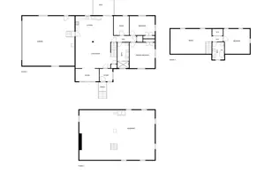 31395 Fresno Ave, Tomah, WI 54460 - Photo 55