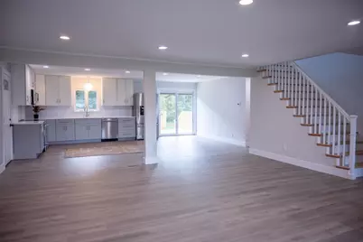 31395 Fresno Avenue, Tomah, WI 54460 - Photo 21