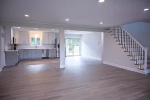 31395 Fresno Ave, Tomah, WI 54460 - Photo 21