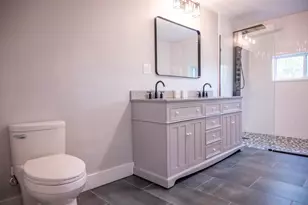 31395 Fresno Ave, Tomah, WI 54460 - Photo 35