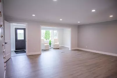 31395 Fresno Avenue, Tomah, WI 54460 - Photo 17