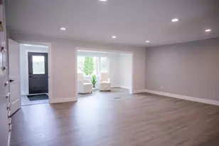 31395 Fresno Ave, Tomah, WI 54460 - Photo 17