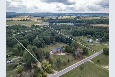 31395 Fresno Avenue, Tomah, WI 54460 - Photo 7