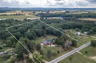 31395 Fresno Ave, Tomah, WI 54460 - Photo 7